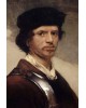 Johannes Vermeer