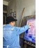Jingshen You