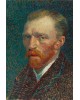 Vincent van Gogh