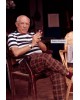 Pablo Picasso