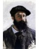 Claude Monet