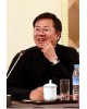 Yuan Zhengyang