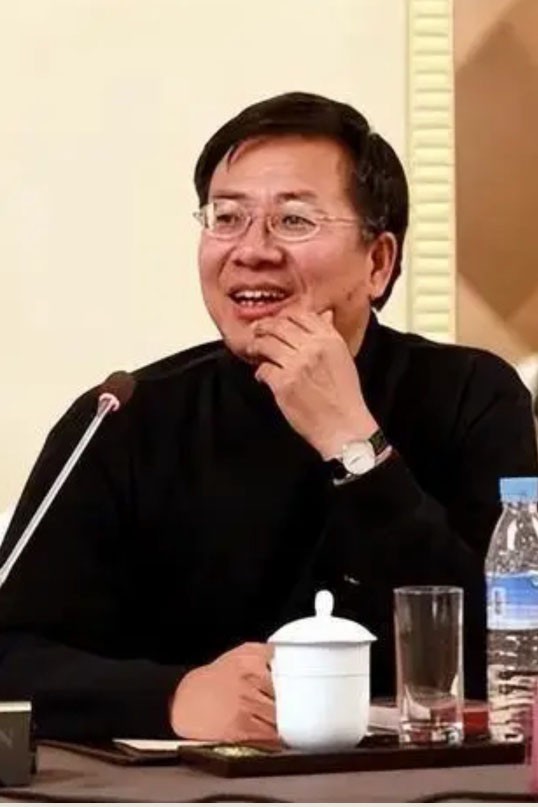 Yuan Zhengyang