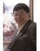 Ai Xuan