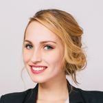 Emma L., Seattle, WA