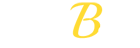Tidy Bay
